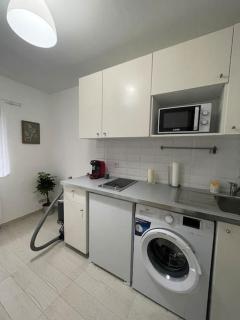 Logement de charme à cachan - Cachan - 1