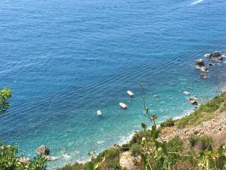 Casa Il Sogno - Vezzano Ligure - 2