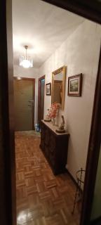 Granja de San Antonio - 8