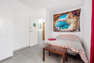 Apartamento Vista - La Orotava - 6