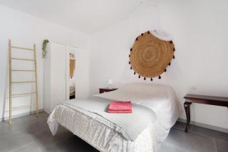 Apartamento Vista - La Orotava - 4