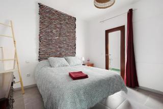 Apartamento Vista - La Orotava - 3