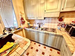 Quadrilo Federico a Sirolo centro - 7