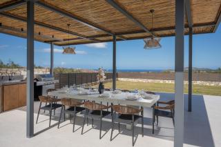 Olive Hill Villa, By Hellocrete - Angeliana - 7