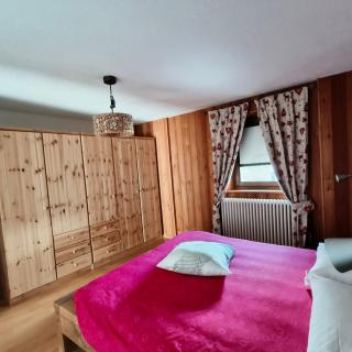 Casa Alfredo - Cogne - 4