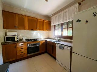 Villa Mary - Les tres Cales - 2