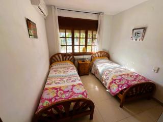 Villa Mary - Les tres Cales - 6