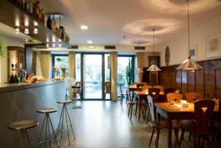 Hotel Figl ***S - Bolzano - 7