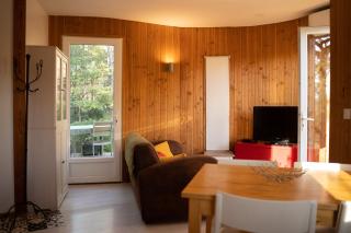 Chalet dans plusieurs hectares de nature - Barjols - 5