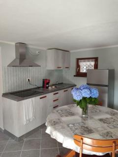 Casa Losasse - 7
