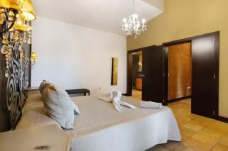 Villa Masé Fuerteventura - La Asomada - 6