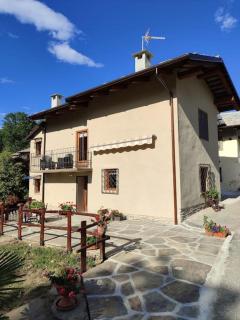 Casa Losasse - 9