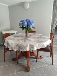 Casa Losasse - 6