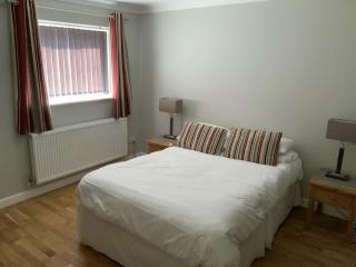 Vauxhall Apartments - 6