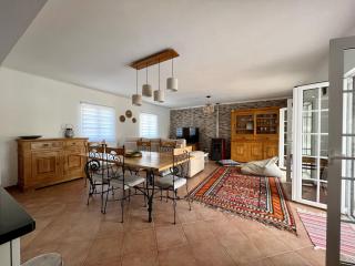 Canto do Vale - Aljezur - 9