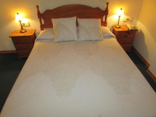 Hotel Mairena - Mairena del Alcor - 9