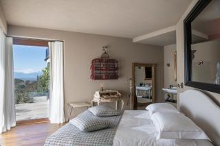 Relais Le Due Matote - Bossolasco - 9