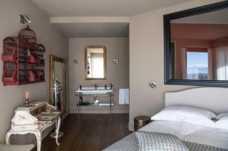 Relais Le Due Matote - Bossolasco - 4