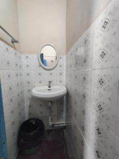 K J Homestay - Cherrapunji - 4