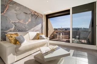 Village Naturiste R4N - Impérial Héliopolis Luxe - Cap d'Agde - 6