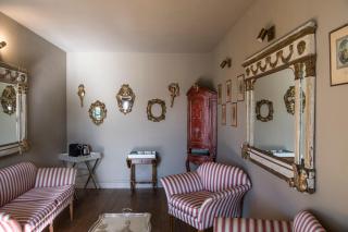 Relais Le Due Matote - Bossolasco - 5