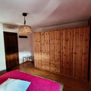 Casa Alfredo - Cogne - 1