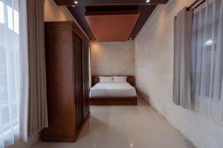 Tebluess Gianyar - Bedahulu - 4