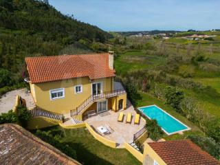 Villa Safarujo by AcasaDasCasas - Mafra - 0