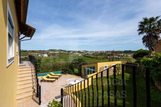 Villa Safarujo by AcasaDasCasas - Mafra - 8