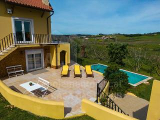 Villa Safarujo by AcasaDasCasas - Mafra - 7