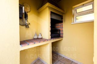 Villa Safarujo by AcasaDasCasas - Mafra - 3