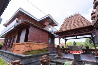 Tebluess Gianyar - Bedahulu - 9