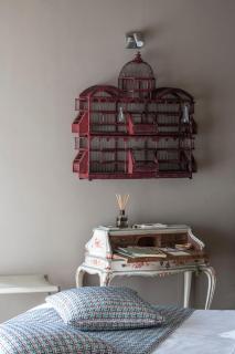 Relais Le Due Matote - Bossolasco - 7