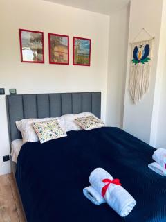 Skoczybruzda Apartamenty - 3