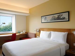 ibis Pune Viman Nagar - An Accor Brand - Pune - 4