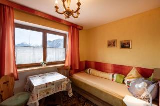 Ferienwohnung Dobner Schlössl - Angath - 4