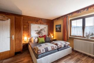 Ferienwohnung Dobner Schlössl - Angath - 2