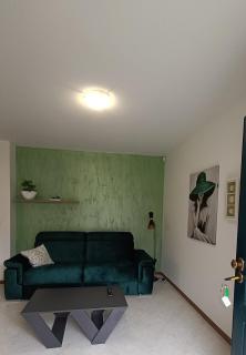 S.G. HOUSE - Castelnuovo del Garda - 6