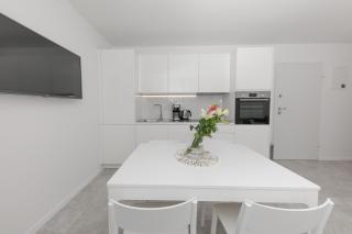 Enjoy Ciovo Summer - Trogir - 7