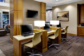 Hyatt Place Corpus Christi - 1