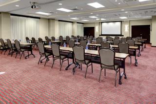 Hyatt Place Corpus Christi - Corpus Christi - 8