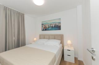 Enjoy Ciovo Summer - Trogir - 8
