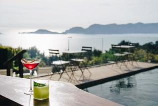 Golfo dei Poeti Relais & Spa - 6