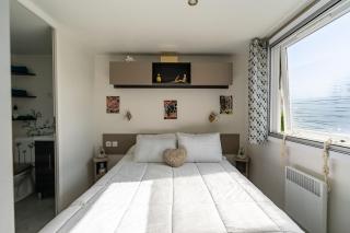 Mobil-home - Les Mathes - 2
