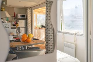 Mobil-home - Les Mathes - 3