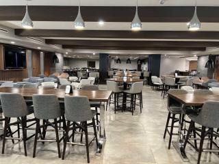 DoubleTree by Hilton Bloomington Minneapolis South - 3