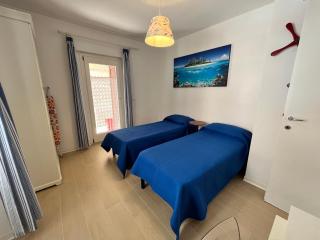 Villa Franca - Grado - 3