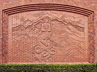 Hilton Anatole - 2