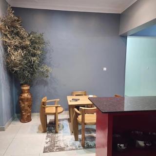 Aster Homes - 3