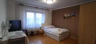 Pokój blisko centrum - Bielsko-Biała - 8